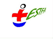 estfa_logo.jpg
