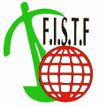 fistf_logo.gif