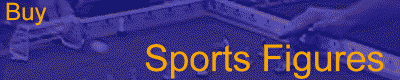 tablesoccer_ani.gif